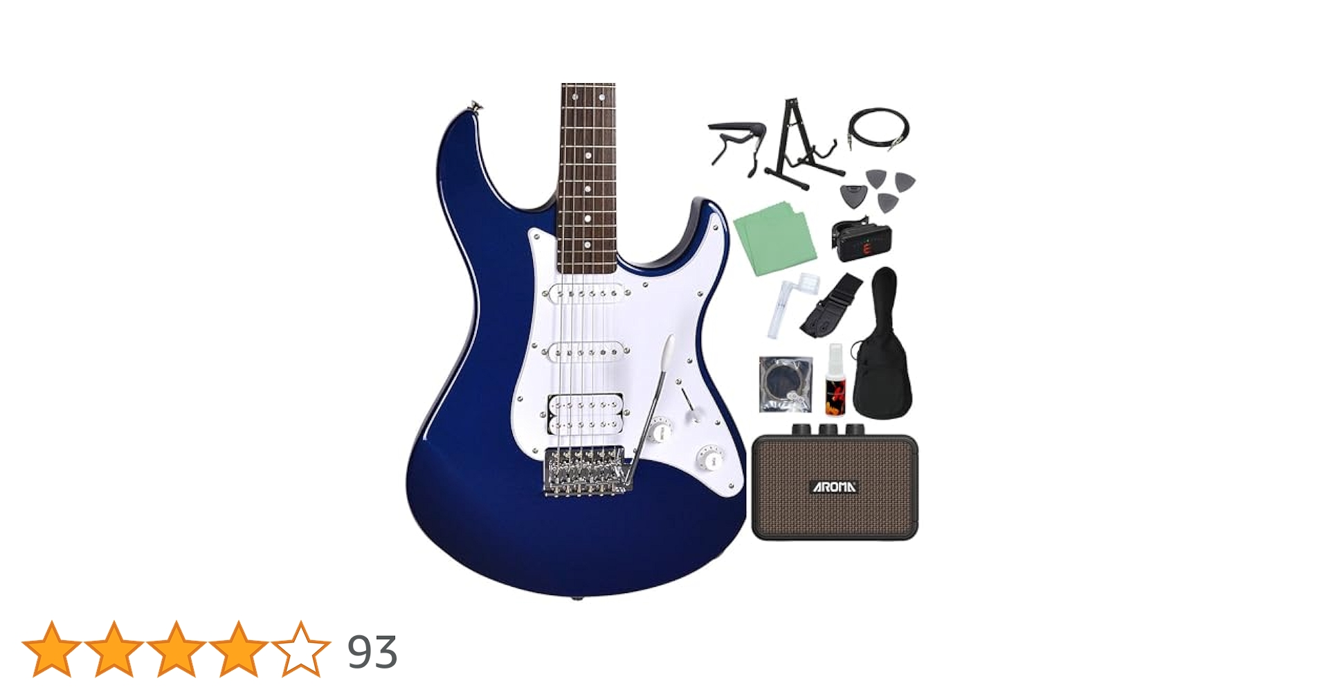 ヤマハPacifica012 Amazon | YAMAHA PACIFICA012 エレキギター 入門モデル SSH